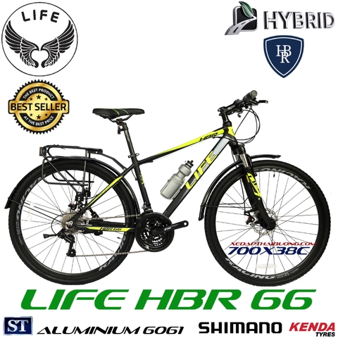 Ruột chạc phanh xe đạp điện thể thao ko rỉ giá cả tương đối rẻ DNGBIKE #27 Ruột chạc phanh xe đạp điện thể thao ko rỉ giá cả tương đối rẻ DNGBIKE